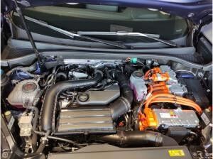 Cupra Terramar 1.5 e-Hybrid DSG VZ Sennheiser Matrix Cupra Terramar 1.5 e-Hybrid DSG VZ Sennheiser Matrix