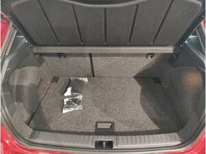 Seat Ibiza 1.0 TSI DSG FR Black Edition DSG LED Full Link