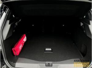 Opel Grandland Electric Edition Tech- & Komfort-Paket