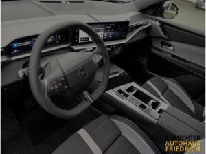 Opel Grandland Electric Edition Tech- & Komfort-Paket