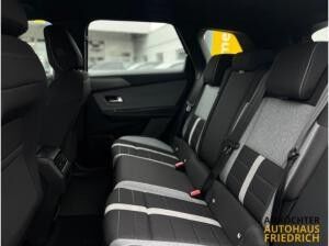 Opel Grandland Electric Edition Tech- & Komfort-Paket