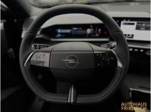 Opel Grandland Electric Edition Tech- & Komfort-Paket