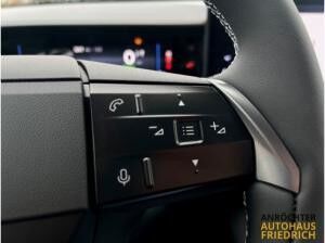 Opel Grandland Electric Edition Tech- & Komfort-Paket