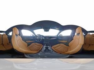 Audi e-tron GT quattro, Keramikbremse, Dynamikpaket, B&O, Sportsound, Matrix, Optikpaket Schwarz, Anschlussgarantie