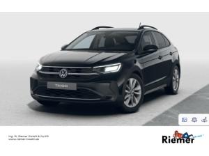 Volkswagen Taigo ⚡Energy ⚡Lagerwagendeal für Sparfüchse🦊