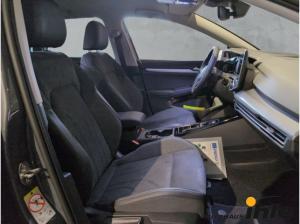 Volkswagen Golf Variant VIII 2,0 TDI DSG Style AHK🛠️Gewerbeknaller🛠️