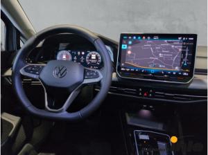 Volkswagen Golf Variant VIII 2,0 TDI DSG Style AHK🛠️Gewerbeknaller🛠️