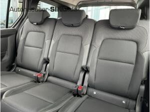 Renault Kangoo Grand Equilibre 7-Sitzer 2 Schiebetüren