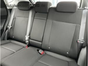 Hyundai KONA Keyless Fernlichtassi. LED LHZ SHZ Kam PDC