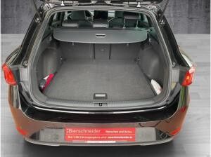 Seat Leon Sp. 2.0 TDI DSG FR🔥Anzahlung 990 €🔥 AHK LED Navi FaPa L Kamera WP