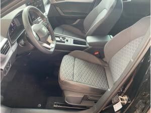 Seat Leon Sp. 2.0 TDI DSG FR🔥Anzahlung 990 €🔥 AHK LED Navi FaPa L Kamera WP