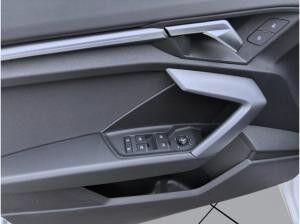Audi A3 Sportback 30 TDI NAVI+ PDC KAMERA SITZHZG LED