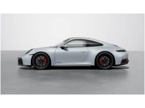 Porsche 992 992.II Carrera 4 GTS - 0711 Leasing – Exklusiv. Direkt. Stuttgart.