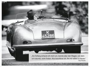 Porsche 992 992.II Carrera S Cabriolet - 0711 Leasing – Exklusiv. Direkt. Stuttgart.