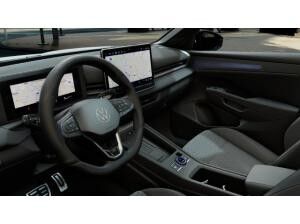 Volkswagen T-Roc 1.5 eTSI R-Line 🏆🏁 Sonderleasing! Black Style, ACC, Keyless, 360° Kamera