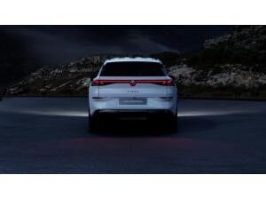 Volkswagen T-Roc 1.5 eTSI R-Line 🏆🏁 Sonderleasing! Black Style, ACC, Keyless, 360° Kamera