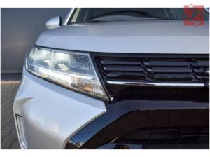 Suzuki Vitara Comfort+ 1.4l Hybrid Allgrip