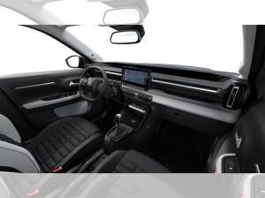 Citroën C3 Turbo 100  Max| Navi |LED | uvm .✨𝕃𝕚𝕞𝕚𝕥𝕚𝕖𝕣𝕥𝕖 𝔸𝕜𝕥𝕚𝕠𝕟✨