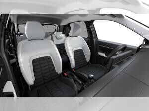 Citroën C3 Turbo 100  Max| Navi |LED | uvm .✨𝕃𝕚𝕞𝕚𝕥𝕚𝕖𝕣𝕥𝕖 𝔸𝕜𝕥𝕚𝕠𝕟✨