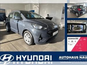 Hyundai i10 1.0 Select ***SALE*** Navigation, PDC