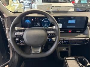 Hyundai IONIQ 5 Dynamiq 84kWh *SALE* MATRIX*el.Heckklappe