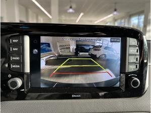 Hyundai i10 1.0 Select ***SALE*** Navigation, PDC