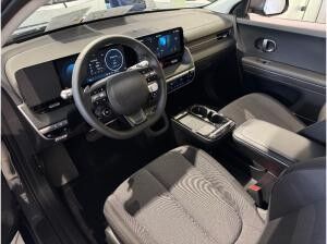 Hyundai IONIQ 5 Dynamiq 84kWh *SALE* MATRIX*el.Heckklappe