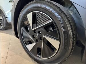 Hyundai IONIQ 5 Dynamiq 84kWh *SALE* MATRIX*el.Heckklappe