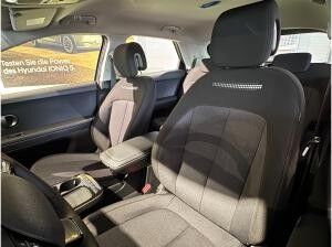 Hyundai IONIQ 5 Dynamiq 84kWh *SALE* MATRIX*el.Heckklappe