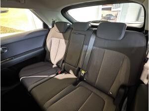 Hyundai IONIQ 5 Dynamiq 84kWh *SALE* MATRIX*el.Heckklappe
