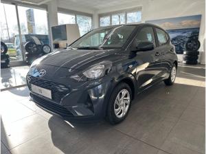 Hyundai i10 1.0 Select ***SALE*** Navigation, PDC