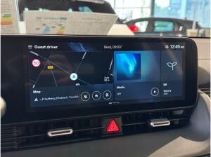 Hyundai IONIQ 5 Dynamiq 84kWh *SALE* MATRIX*el.Heckklappe