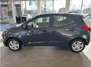 Hyundai i10 1.0 Select ***SALE*** Navigation, PDC