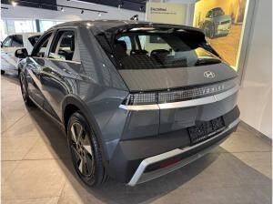 Hyundai IONIQ 5 Dynamiq 84kWh *SALE* MATRIX*el.Heckklappe