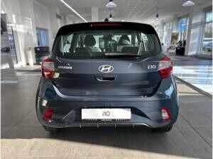 Hyundai i10 1.0 Select ***SALE*** Navigation, PDC