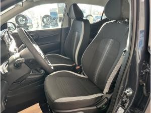 Hyundai i10 1.0 Select ***SALE*** Navigation, PDC