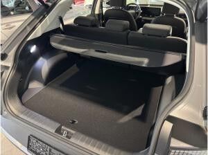 Hyundai IONIQ 5 Dynamiq 84kWh *SALE* MATRIX*el.Heckklappe