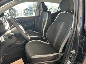 Hyundai i10 1.0 Select ***SALE*** Navigation, PDC