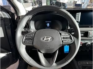 Hyundai i10 1.0 Select ***SALE*** Navigation, PDC