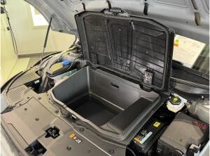 Hyundai IONIQ 5 Dynamiq 84kWh *SALE* MATRIX*el.Heckklappe