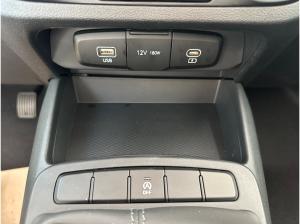 Hyundai i10 1.0 Select ***SALE*** Navigation, PDC