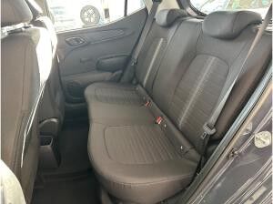 Hyundai i10 1.0 Select ***SALE*** Navigation, PDC