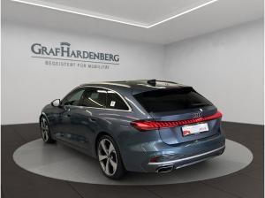 Audi A5 Avant 2.0 TFSI S line / GW+ SONDERKONDITIONEN !