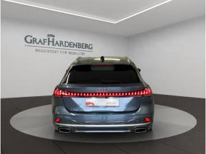 Audi A5 Avant 2.0 TFSI S line / GW+ SONDERKONDITIONEN !