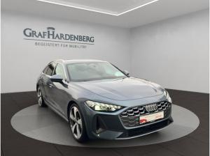 Audi A5 Avant 2.0 TFSI S line / GW+ SONDERKONDITIONEN !