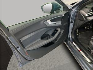Audi A5 Avant 2.0 TFSI S line / GW+ SONDERKONDITIONEN !