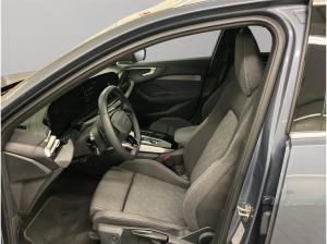 Audi A5 Avant 2.0 TFSI S line / GW+ SONDERKONDITIONEN !