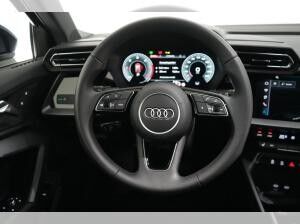 Audi A3 Sportback 35 TDI Advanced  / SOFORT VERFÜGBAR !