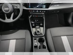 Audi A3 Sportback 35 TDI Advanced  / SOFORT VERFÜGBAR !