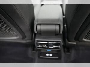 Audi A3 Sportback 35 TDI Advanced  / SOFORT VERFÜGBAR !